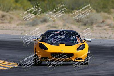 media/Apr-27-2024-Pro Autosports (Sat) [[7eff49a9ee]]/1-Orange Group/Session 2 (Turn 10)/